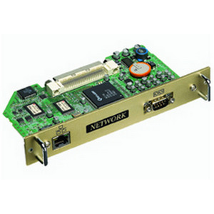 Изображения CHRISTIE Christie CCM-LX-i, 103-116109-02