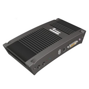 Изображения EPIPHAN VGADVI Recorder