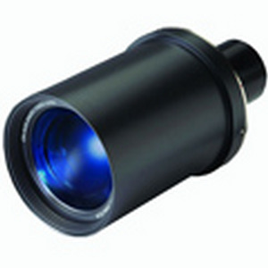 Изображения CHRISTIE 0.8:1/SXGA+0.87:1, 103-117100-01