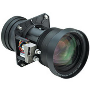 Изображения CHRISTIE 1.4-1.8:1 Zoom Lens, 38-809037-52