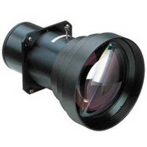Изображения CHRISTIE 7.0:1 Fixed Lens, 38-809041-52