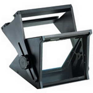 Изображения CHRISTIE Anamorphic Conversion Lens, 38-809046-01