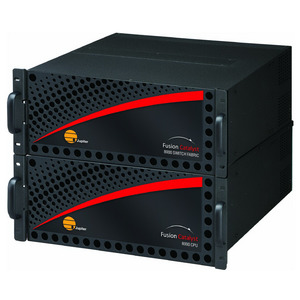 Изображения FC8000 28HC-8DVI-1OCT-1SIP-2QDEC-2SATA-SSD-RAID1-2ETH-16GB-1SFT