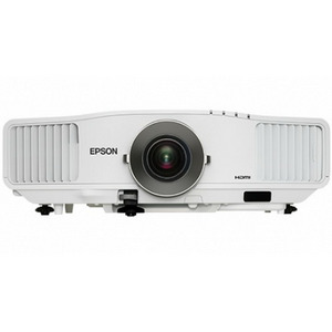 Изображения EPSON EB-G5650W
