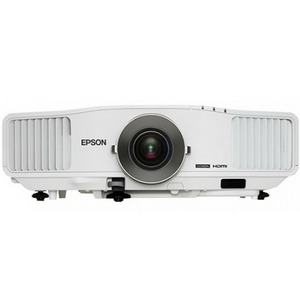 Изображения EPSON EB-G5650WNL