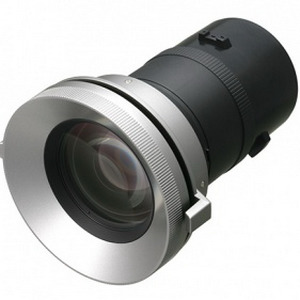 Изображения EPSON ELPLM04, V12H004M04