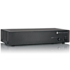 Изображения RCF UP 2321