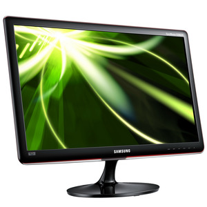 Изображения SAMSUNG S24B370H