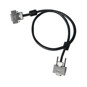 Изображения PANASONIC AW-CA15H29G