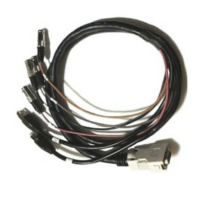 Изображения PANASONIC AW-CA20T6G