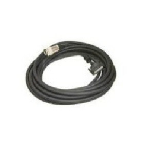 Изображения PANASONIC AW-CA50A26P