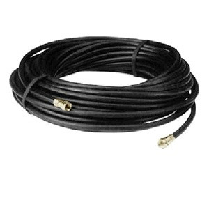 Изображения PANASONIC AW-CA50T9P