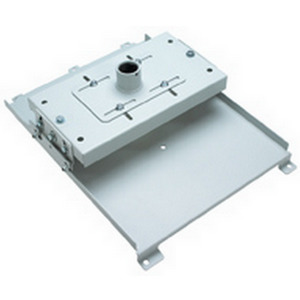 Изображения CHRISTIE Ceiling Mount, 38-804713-01