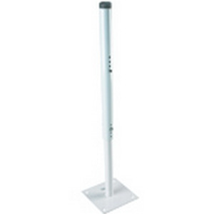 Изображения CHRISTIE Ceiling Mount Extension, 38-804701-01