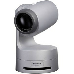 Изображения PANASONIC AW-HE100E