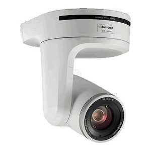 Изображения PANASONIC AW-HE120KE