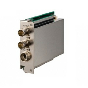 Изображения PANASONIC AW-HHD870E