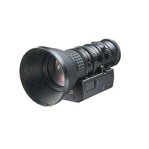 Изображения PANASONIC AW-LZ16MD55P