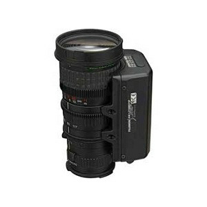 Изображения PANASONIC AW-LZ16MD73P