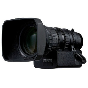 Изображения PANASONIC AW-LZ17MD9AG