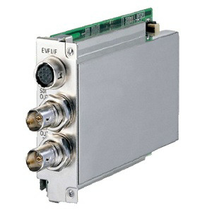 Изображения PANASONIC AW-PB504E