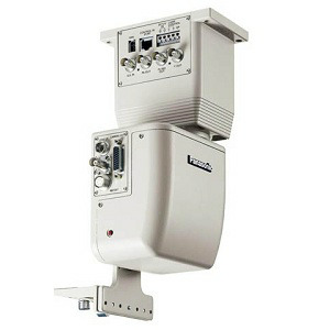 Изображения PANASONIC AW-PH360L