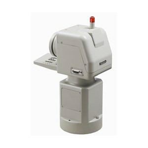 Изображения PANASONIC AW-PH405E