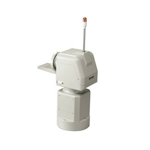 Изображения PANASONIC AW-PH400E