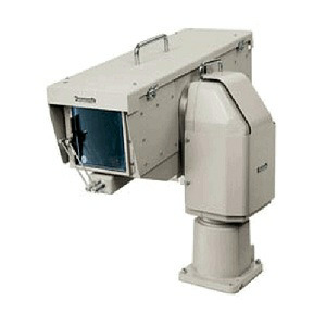 Изображения PANASONIC AW-PH650L