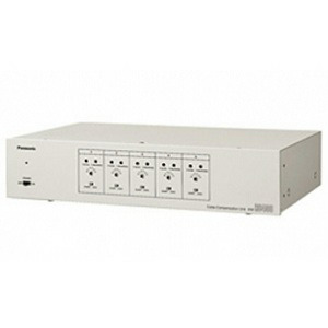 Изображения PANASONIC AW-RC400L