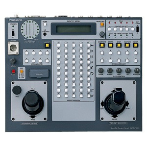 Изображения PANASONIC AW-RP400L