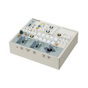 Изображения PANASONIC AW-RP555L