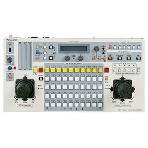 Изображения PANASONIC AW-RP655L