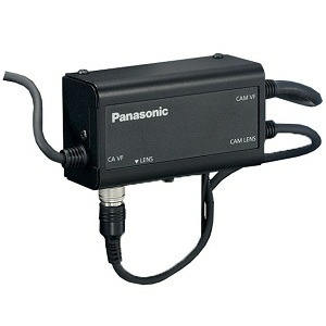 Изображения PANASONIC AG-YA500G