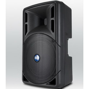 Изображения RCF ART 315, 13000023 (230V)