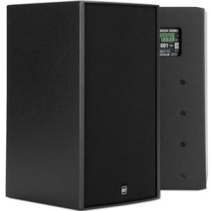 Изображения RCF M801, 3041004