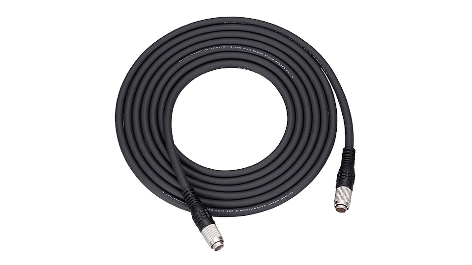 Изображения PANASONIC AG-C20020G