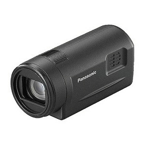Изображения PANASONIC AG-HCK10G