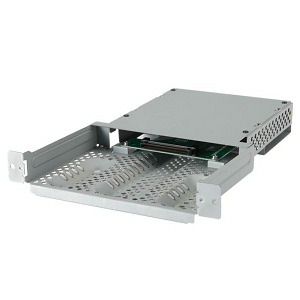 Изображения NEC SB-02AM