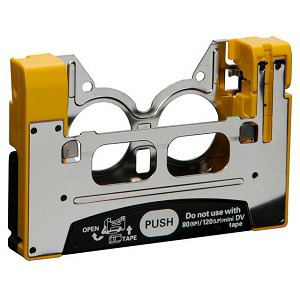 Изображения PANASONIC AJ-CS455P