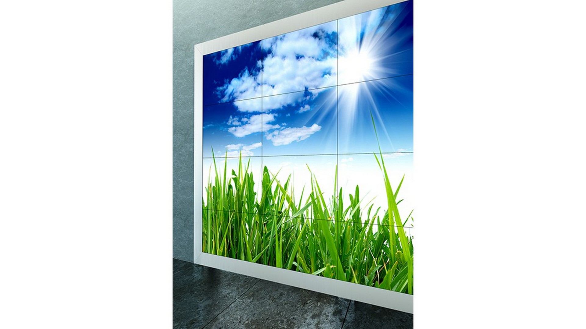 Изображения HYUNDAI D552FL