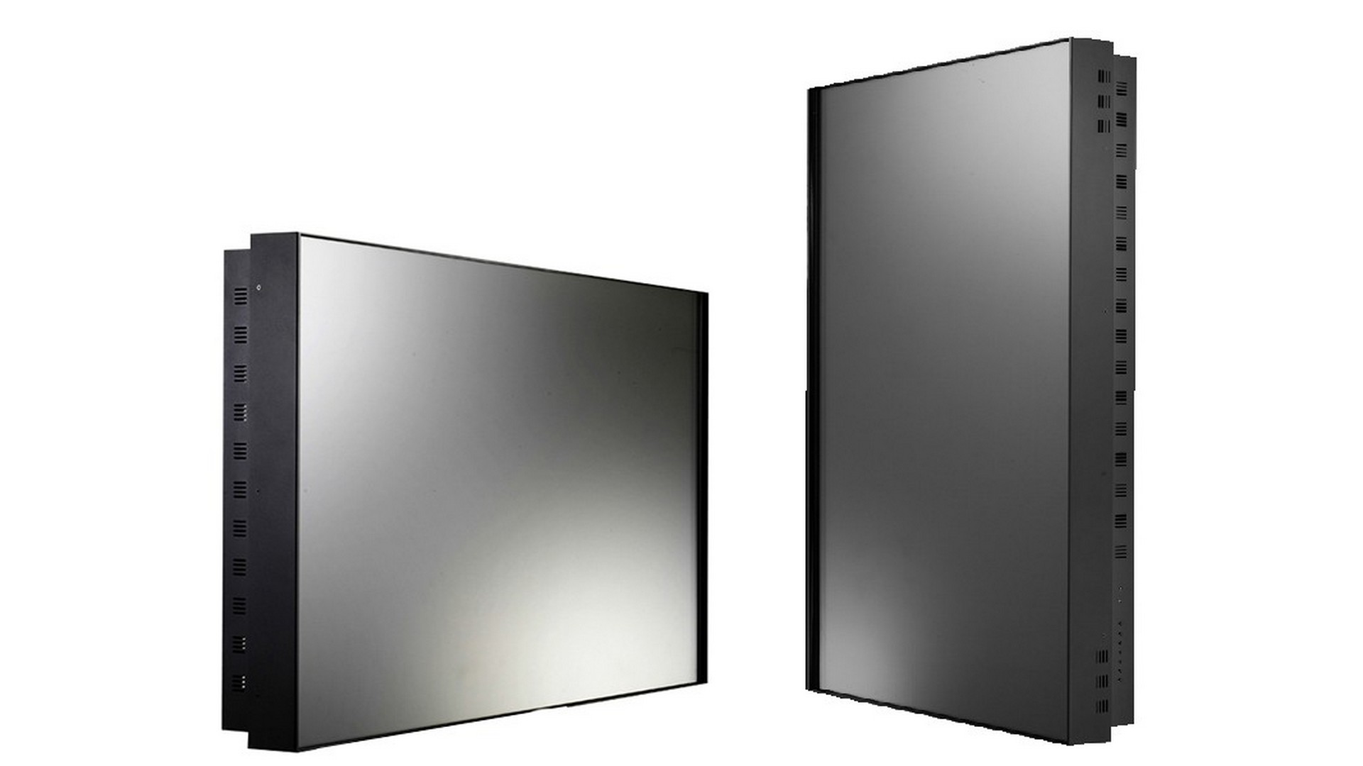 Изображения HYUNDAI D552FL