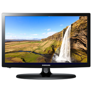 Изображения SAMSUNG UE19ES4030W