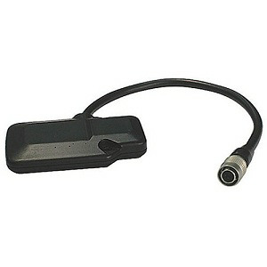 Изображения PANASONIC AJ-GPS910G