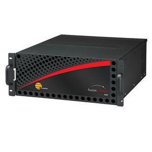 Изображения 10HC-4DVI-1SATA-2ETH-8GB-1SFT