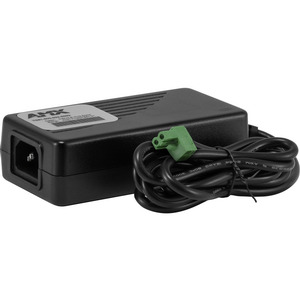 Изображения AMX PS2.8, FG423-11