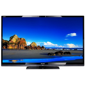 Изображения SHARP LC-60LE635RU