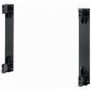 Изображения PANASONIC PRA WPH-103