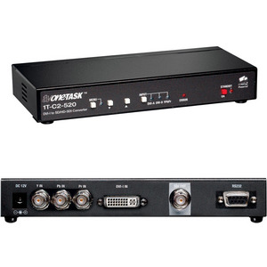 Изображения TV ONE 1T-C2-520