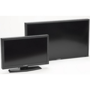 Изображения BOSCH UML-262-90